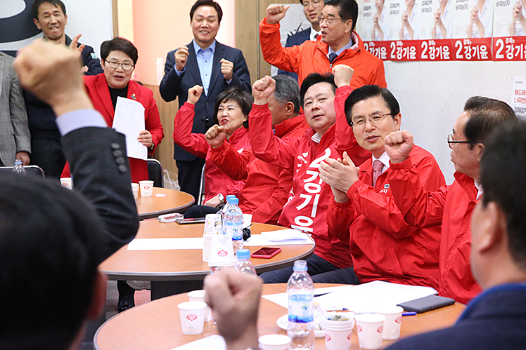 제목 노출 영역입니다 이미지