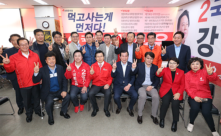 제목 노출 영역입니다 이미지