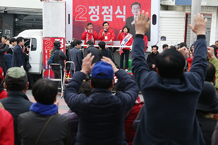 제목 노출 영역입니다 이미지