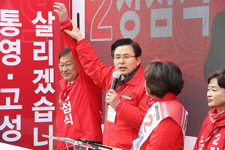 제목 노출 영역입니다 이미지