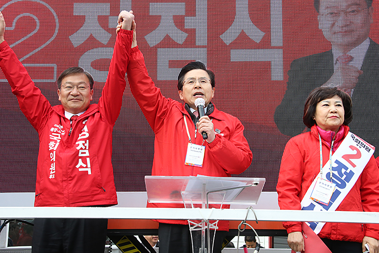 제목 노출 영역입니다 이미지