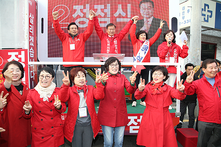 제목 노출 영역입니다 이미지
