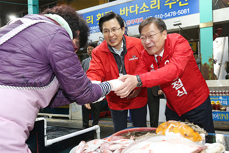 제목 노출 영역입니다 이미지