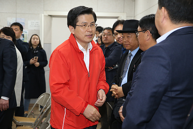 제목 노출 영역입니다 이미지