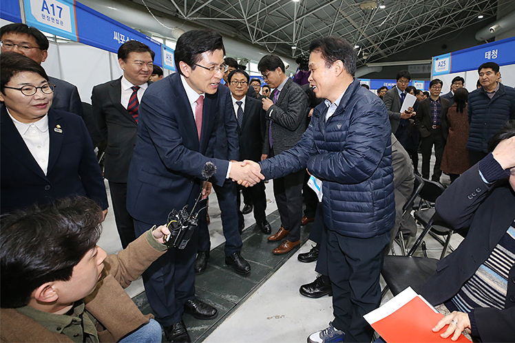 제목 노출 영역입니다 이미지