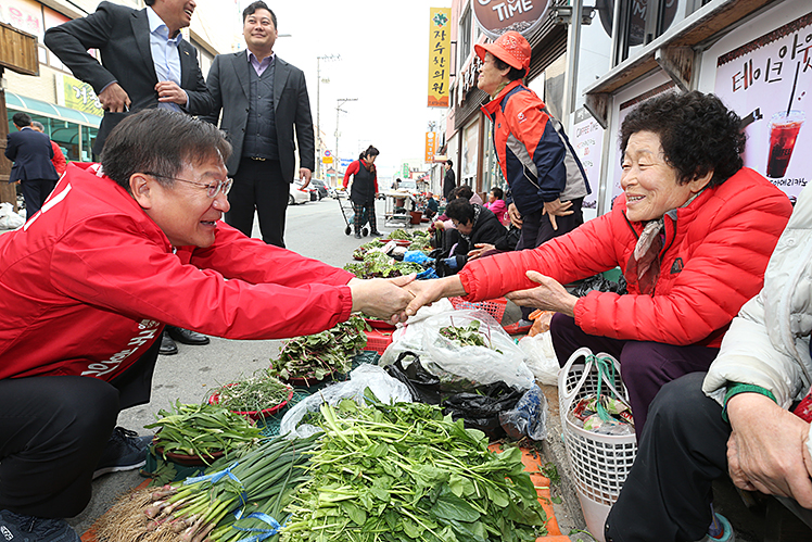 제목 노출 영역입니다 이미지