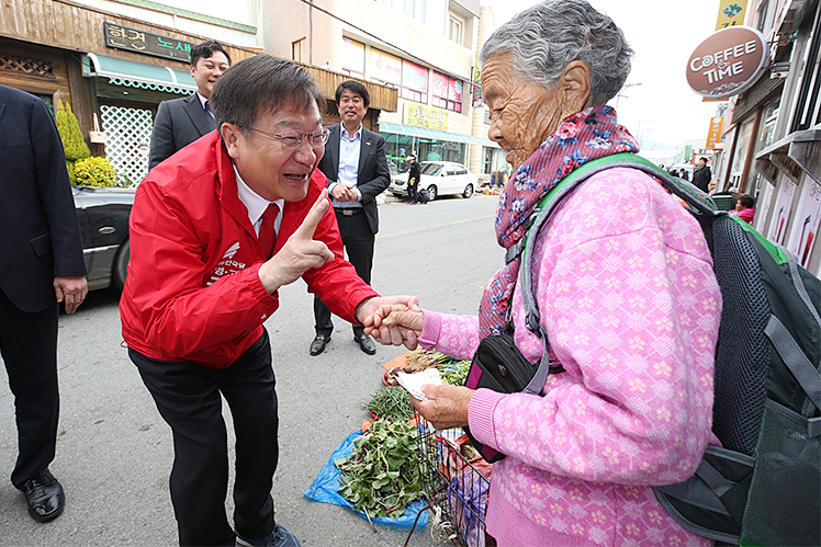 제목 노출 영역입니다 이미지