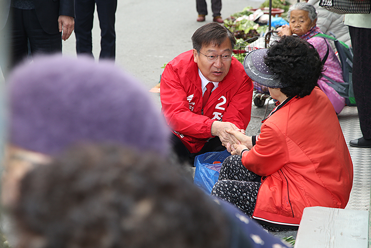 제목 노출 영역입니다 이미지