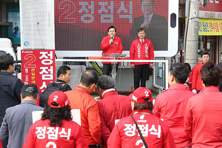 제목 노출 영역입니다 이미지