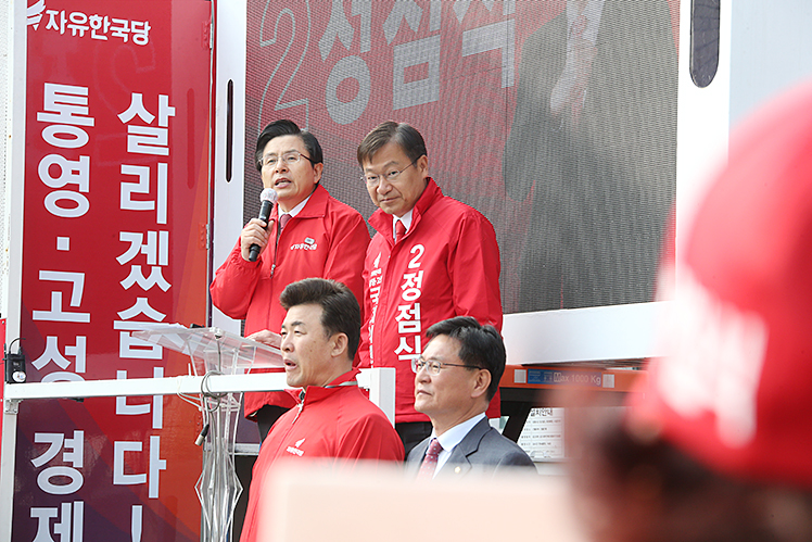 제목 노출 영역입니다 이미지