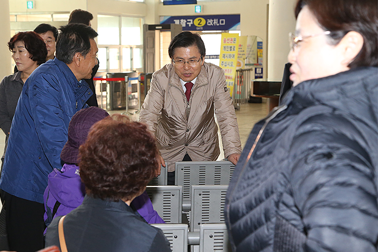 제목 노출 영역입니다 이미지