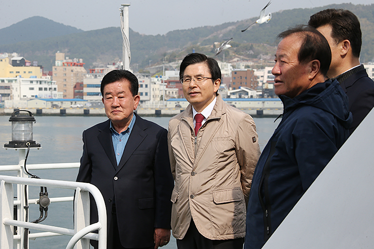 제목 노출 영역입니다 이미지