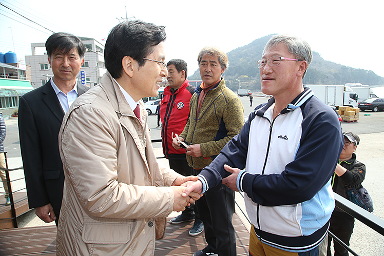 제목 노출 영역입니다 이미지