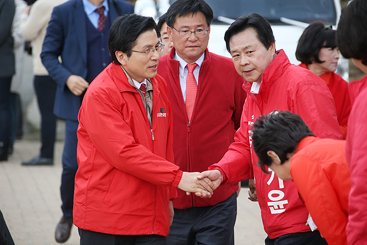 제목 노출 영역입니다 이미지
