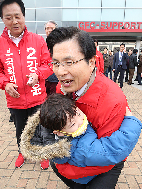 제목 노출 영역입니다 이미지