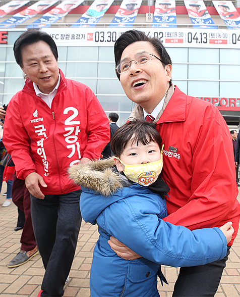 제목 노출 영역입니다 이미지