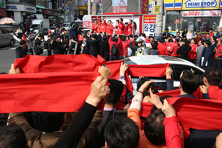 제목 노출 영역입니다 이미지