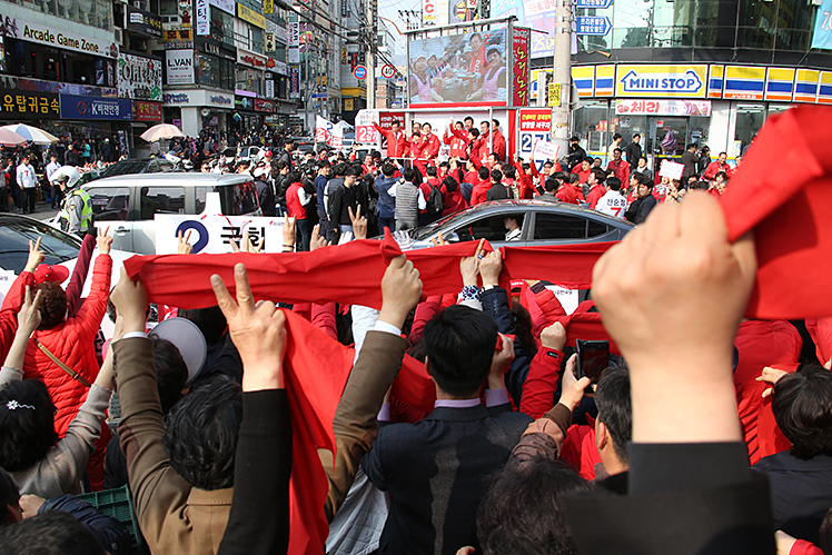 제목 노출 영역입니다 이미지
