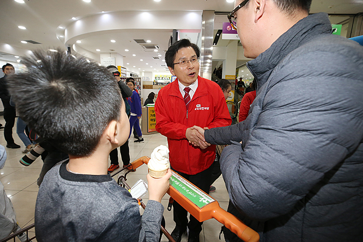 제목 노출 영역입니다 이미지