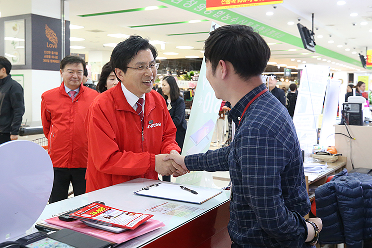 제목 노출 영역입니다 이미지