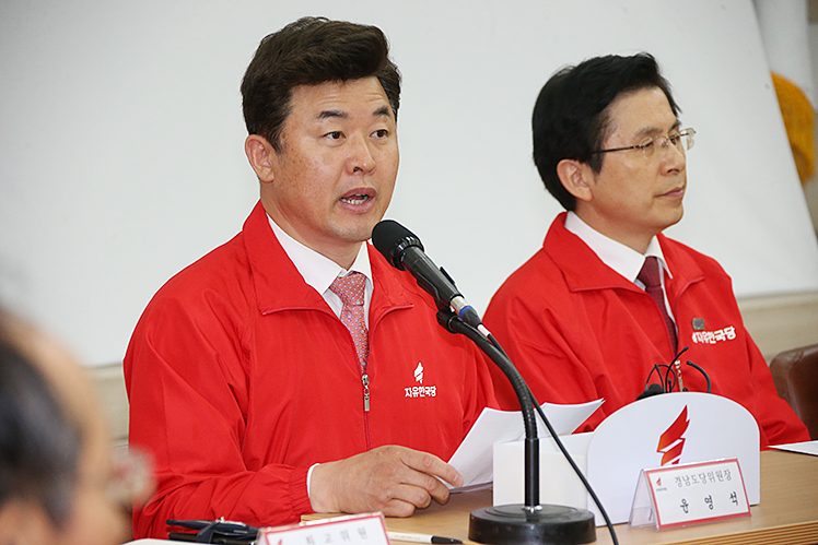 제목 노출 영역입니다 이미지