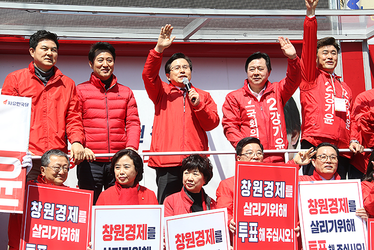 제목 노출 영역입니다 이미지
