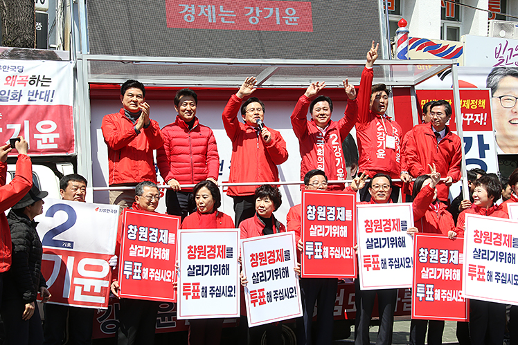 제목 노출 영역입니다 이미지