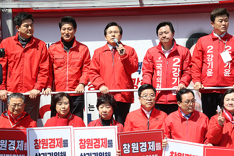 제목 노출 영역입니다 이미지