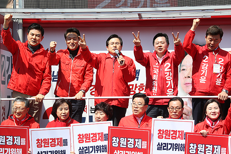 제목 노출 영역입니다 이미지