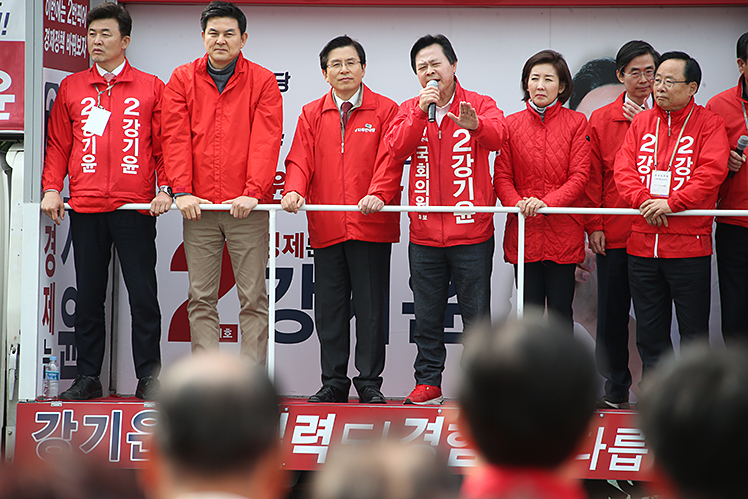 제목 노출 영역입니다 이미지