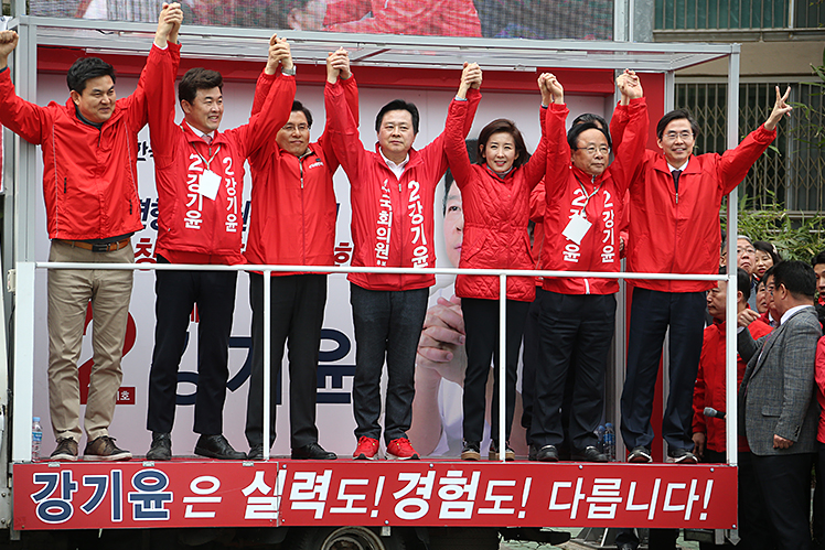 제목 노출 영역입니다 이미지