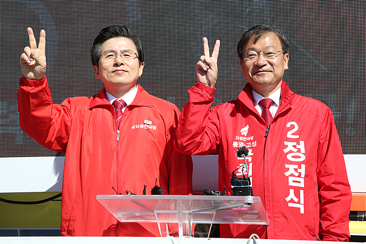 제목 노출 영역입니다 이미지