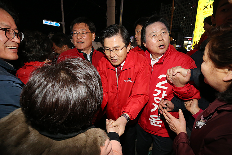 제목 노출 영역입니다 이미지