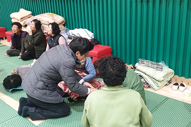 제목 노출 영역입니다 이미지