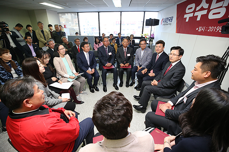 제목 노출 영역입니다 이미지