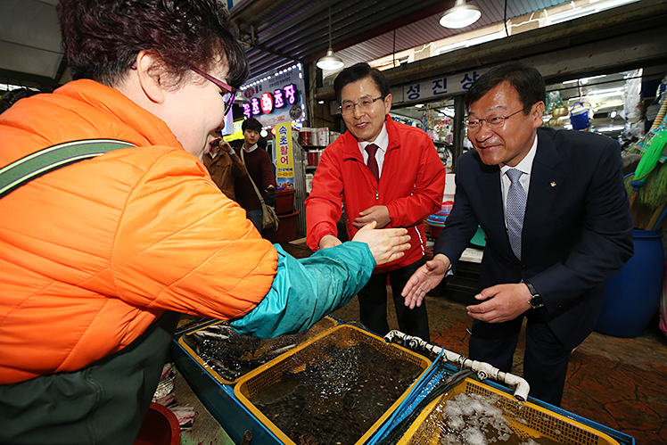 제목 노출 영역입니다 이미지
