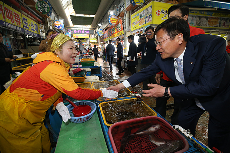 제목 노출 영역입니다 이미지