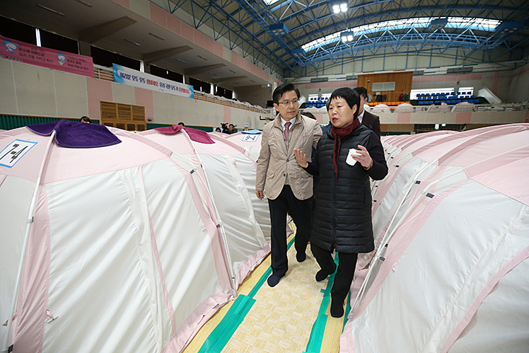 제목 노출 영역입니다 이미지