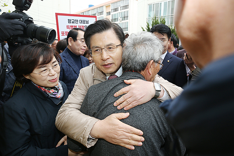 제목 노출 영역입니다 이미지