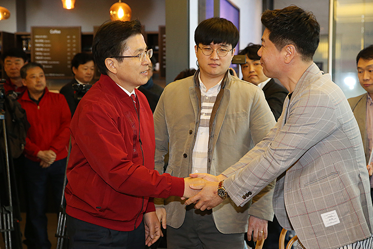제목 노출 영역입니다 이미지