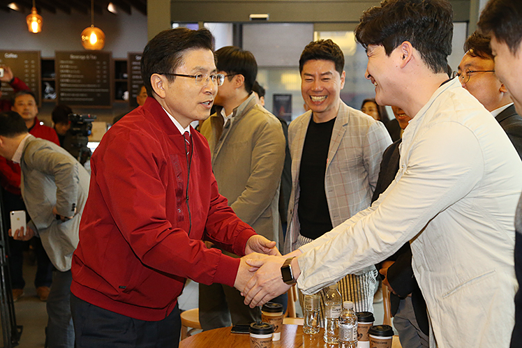 제목 노출 영역입니다 이미지
