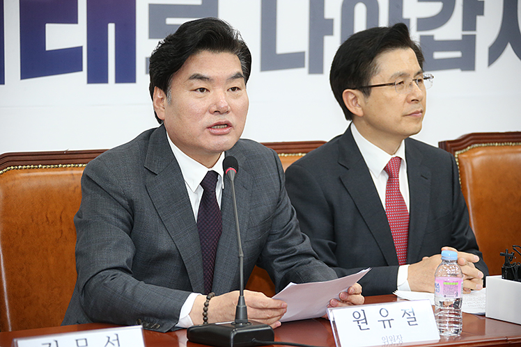 제목 노출 영역입니다 이미지