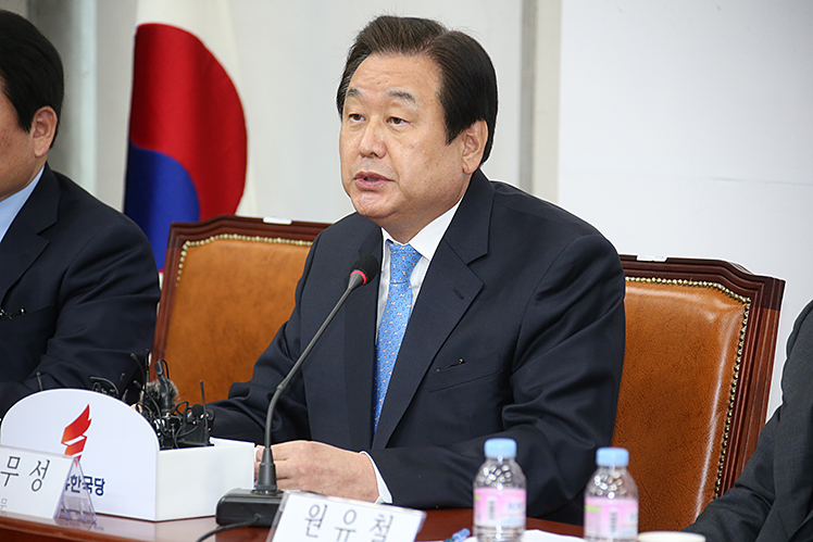 제목 노출 영역입니다 이미지