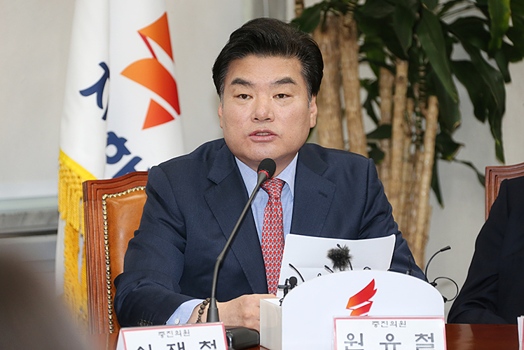 제목 노출 영역입니다 이미지