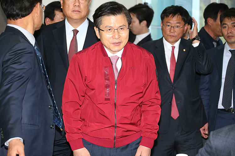 제목 노출 영역입니다 이미지