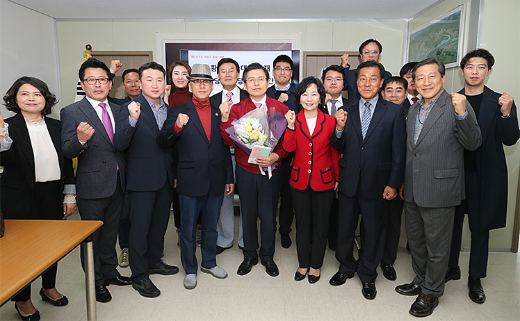 제목 노출 영역입니다 이미지