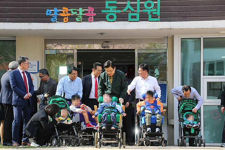 제목 노출 영역입니다 이미지