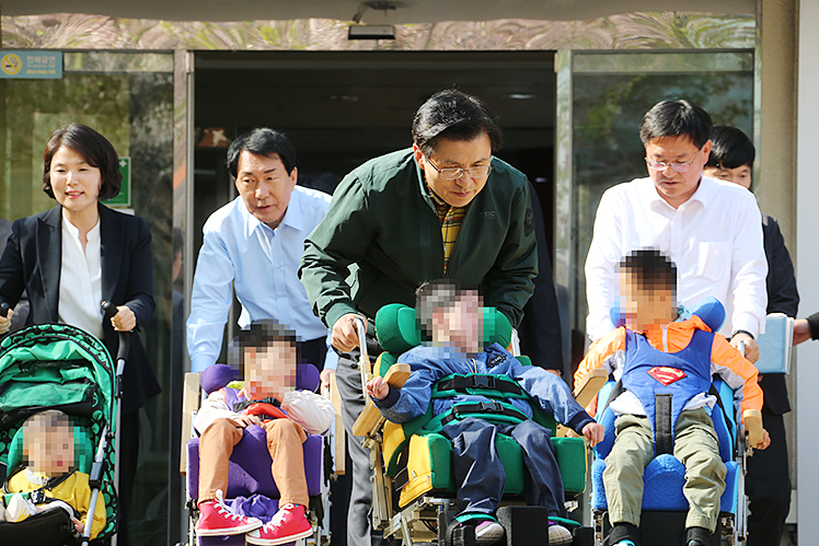 제목 노출 영역입니다 이미지