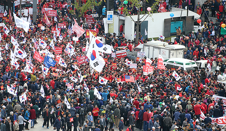 제목 노출 영역입니다 이미지