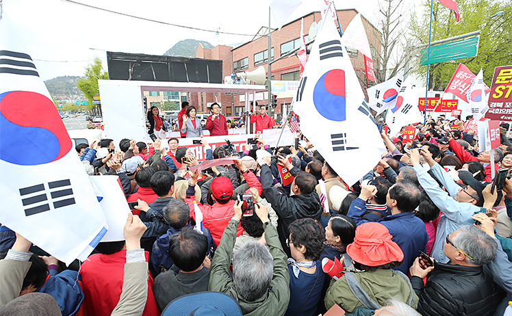 제목 노출 영역입니다 이미지
